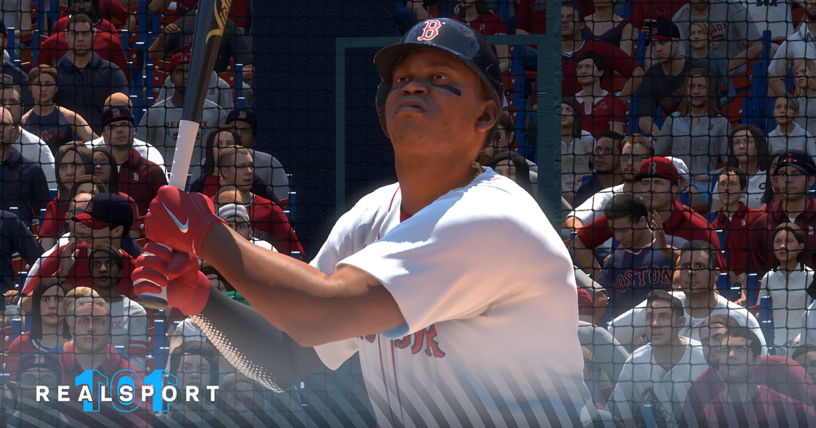MLB The Show 19 Diamond Dynasty Ratings Predictions for May 17 Update -  Operation Sports