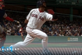 mlb the show 23 pre order