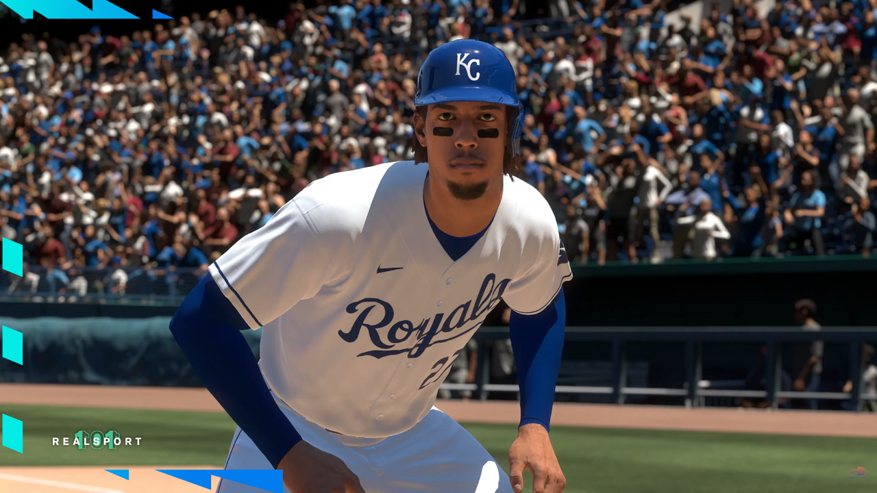 *UPDATED* MLB The Show 21 Xbox Series X|S: Game Update 5, Price ...