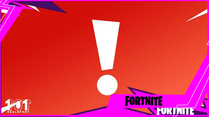 Fortnite Servers Locations Xp Disabled Due To Issues
