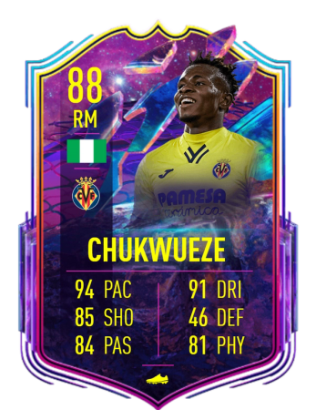 FUT Sheriff - REQUIREMENTS LEAK for FREE Evolutions and