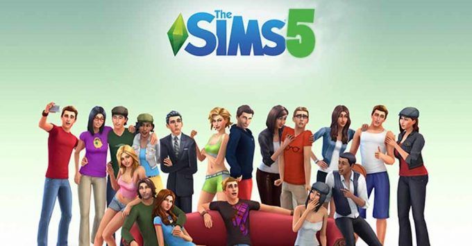 thesims5 1