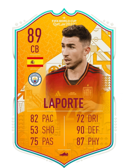 laporte-fifa-23-world-cup-stories