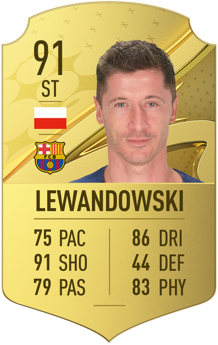 lewandowski-fifa-23-rating