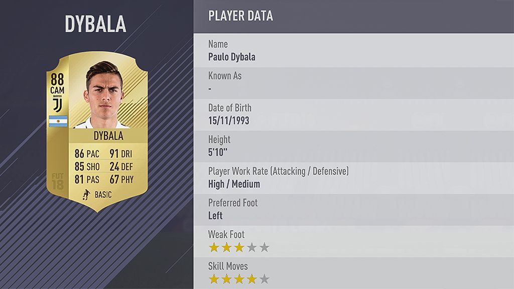 Dybala-FIFA-18.jpg