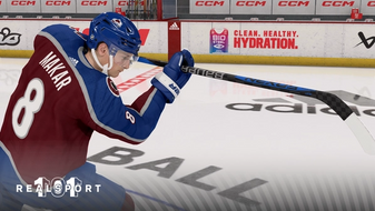 nhl-23-hut-team-of-the-year-all-cards-revealed-makar
