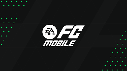 EA FC 24 Mobile