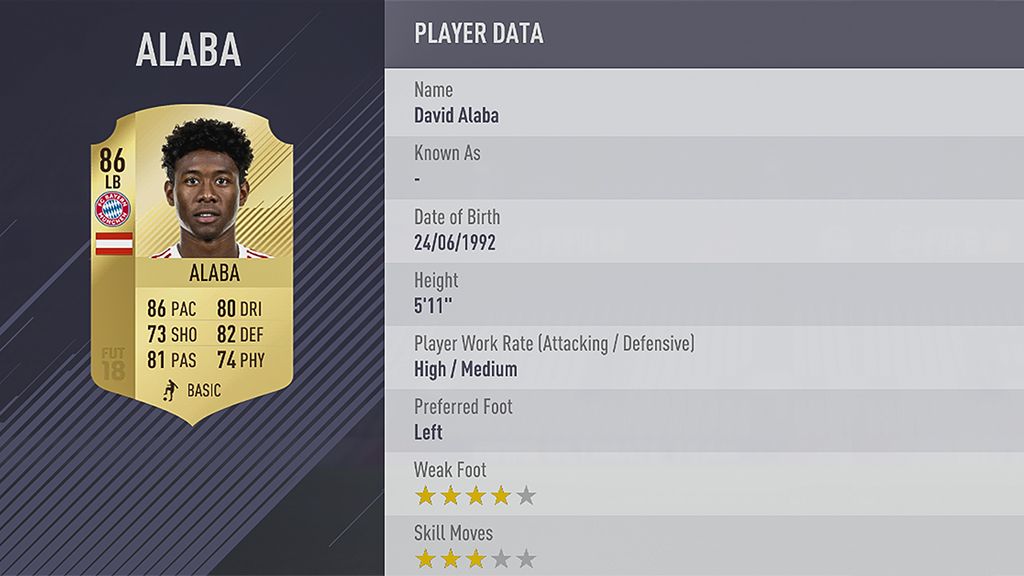 Alaba-FIFA-18.jpg