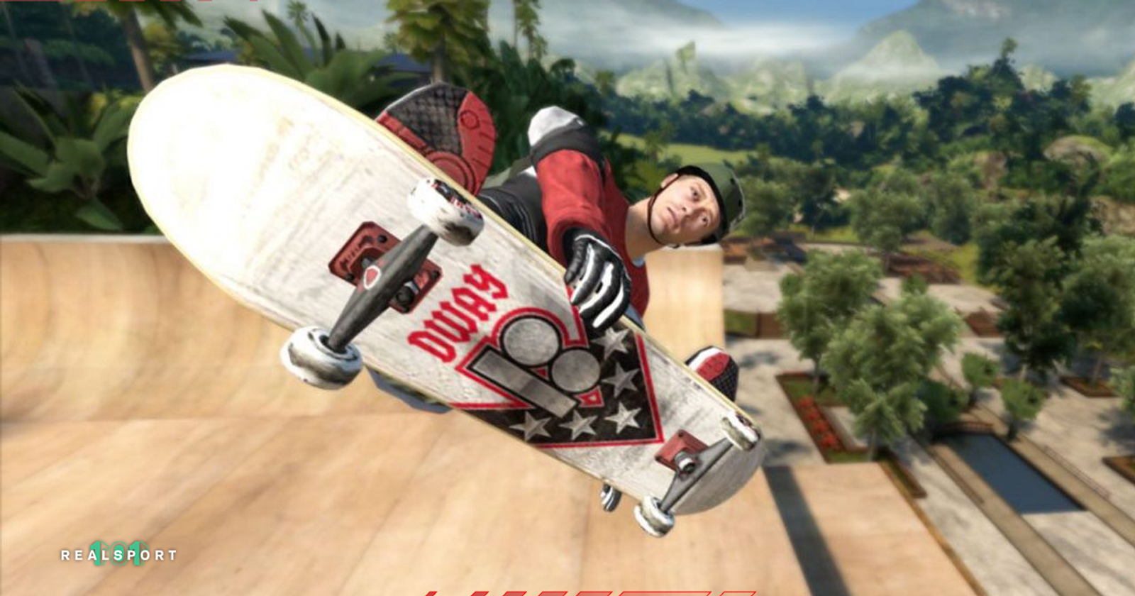 EA Skate 4: Teaser Trailer revealed before EA Play Live, Open World,  Character Customization & more