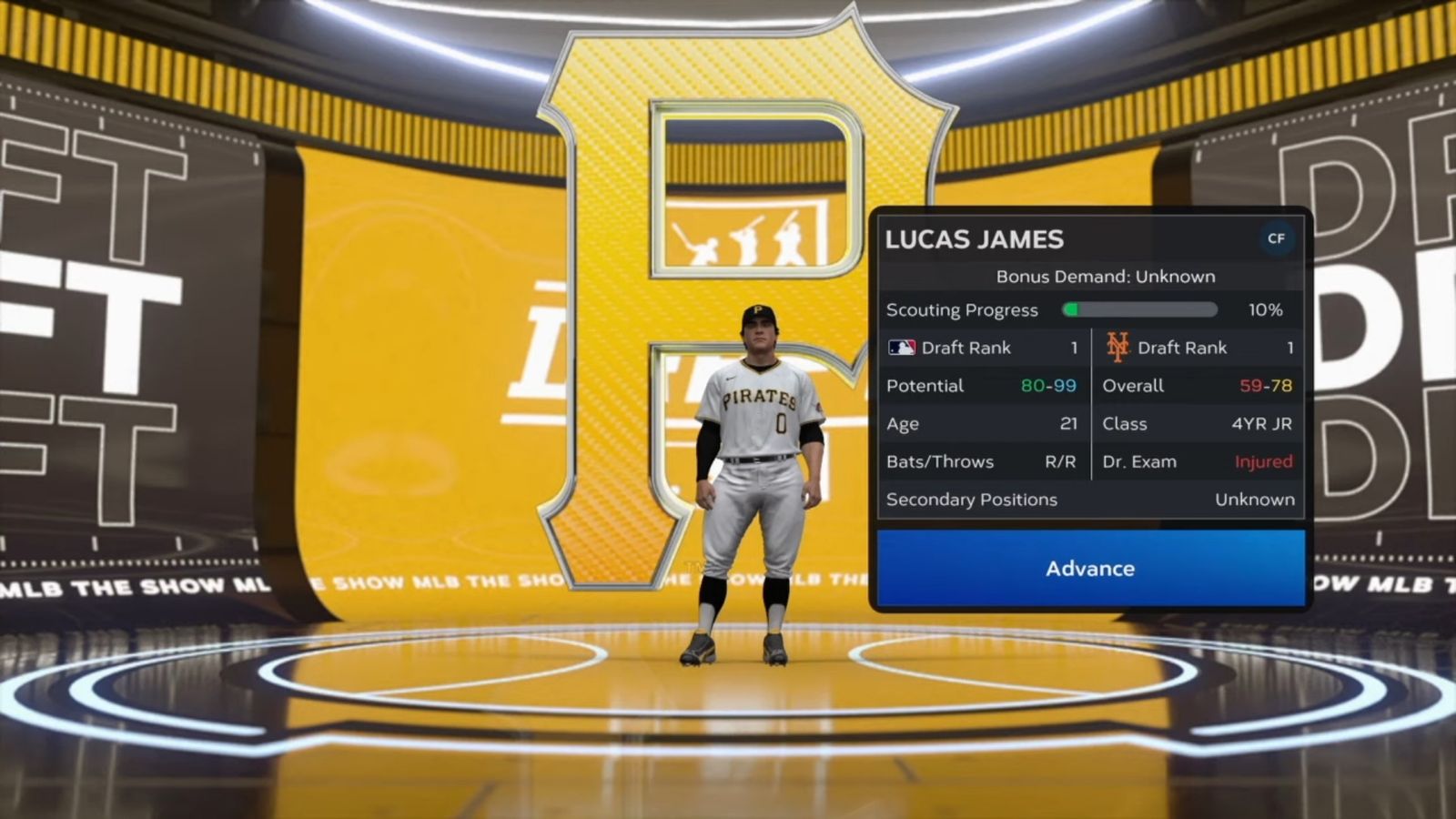 mlb-the-show-23-franchise-mode-guide-draft 