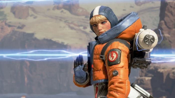 Apex Legends Monsters Within Patch Notes Wattson