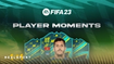 jovetic-player-moments-sbc-fifa-23