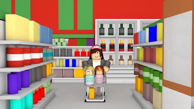 Roblox August 2020 Make Your Own Clothes Create Upload Sell Latest Promo Codes More - make your own clothes don t copy roblox