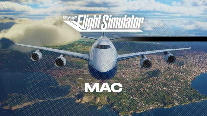 Microsoft Flight Simulator 2020 Mac Will The Game Be Available For Non Pc Players - what's the best airplane game in roblox