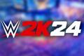 2K Teases WWE 2K24 Cover Star