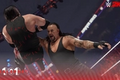 WWE 2K23 Undertaker Kane