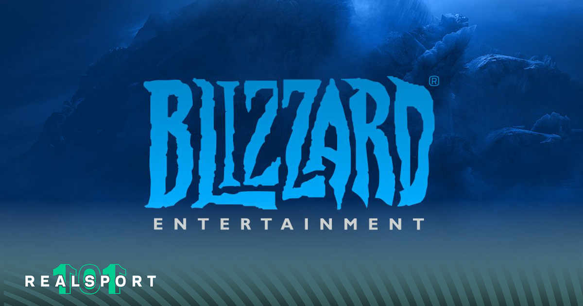 Blizzard Entertainment Discounts 2022