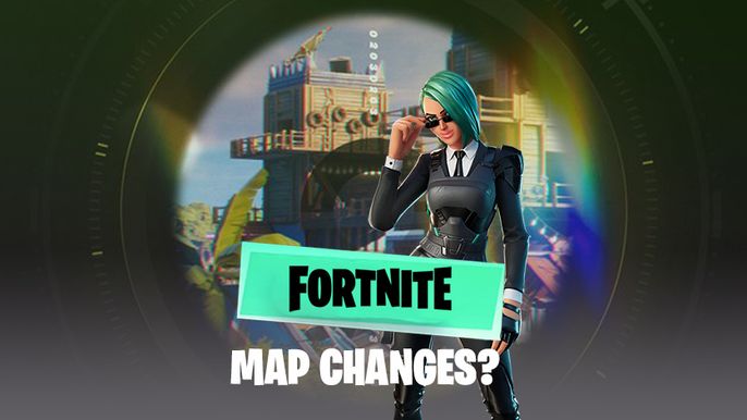 Fortnite Chapter 2 Season 3 Map Flooded Map Confirmed Delay New Pois Leaks Rumours And More About Season 13 - og fortnite music roblox id