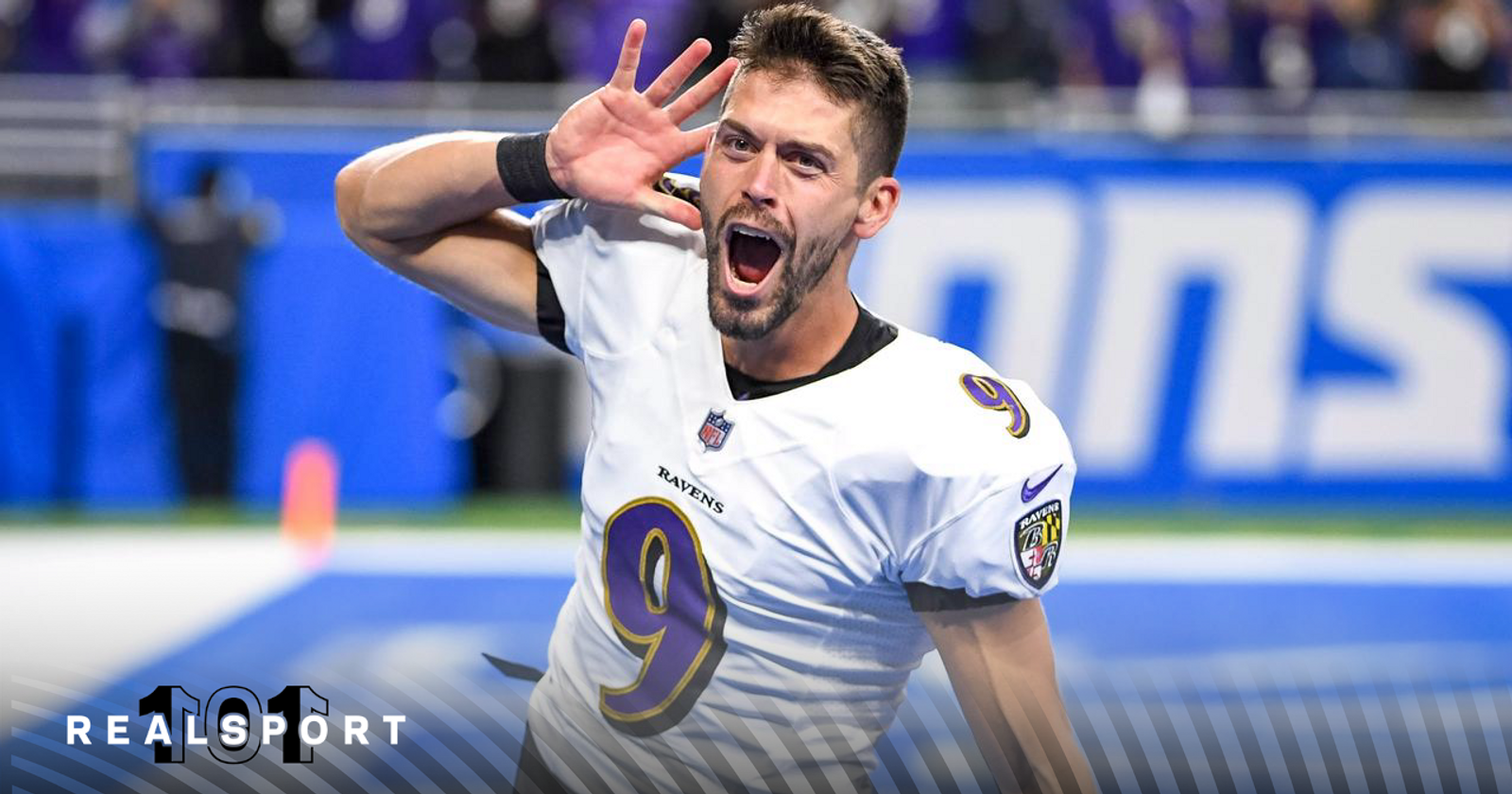 Madden NFL 23 Player Ratings: Justin Tucker, Harrison Butker Headline Top  10 Kickers, News, Scores, Highlights, Stats, and Rumors