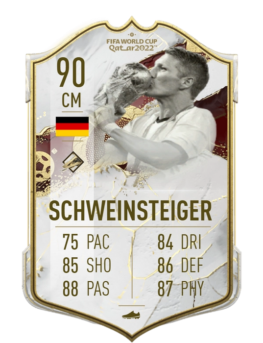 fifa-23-bastian-schweinsteiger-world-cup-icon