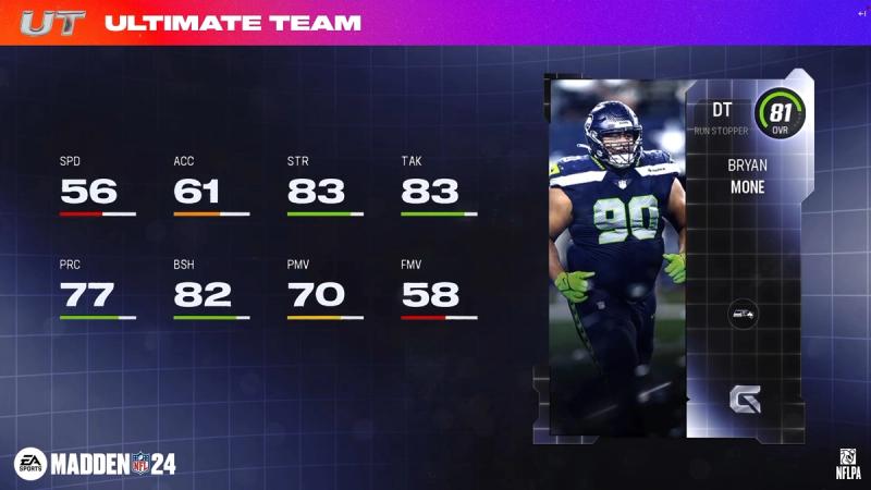 HUGE NEWS! MADDEN MOBILE 24 REVEALED 