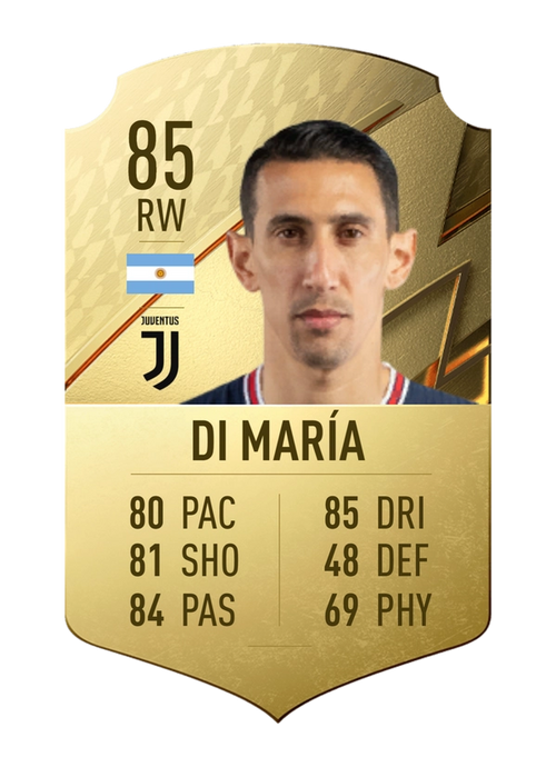 DI-MARIA-FIFA-23