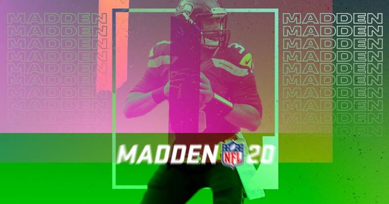 The Madden 20 X-Factors & Superstars Guide - Game Informer