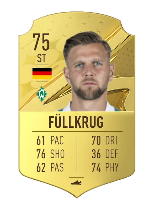 fullkrug-fifa-23