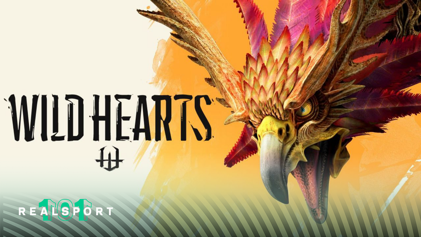 Wild Hearts - Release Date and Everything we Know so far