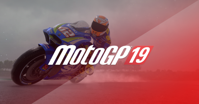 motogp 19 female character creation