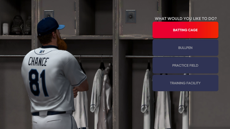 Grading Our MLB The Show 21 Predictions - Operation Sports