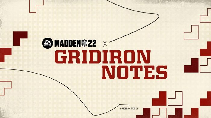 Madden 22 Update 2.09 Patch Notes