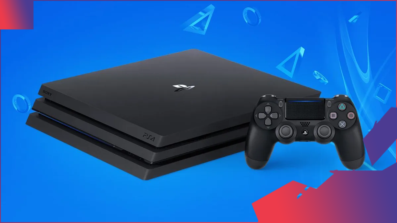Loud PS4 This Disgusting Image Probably Explains Why How Fix