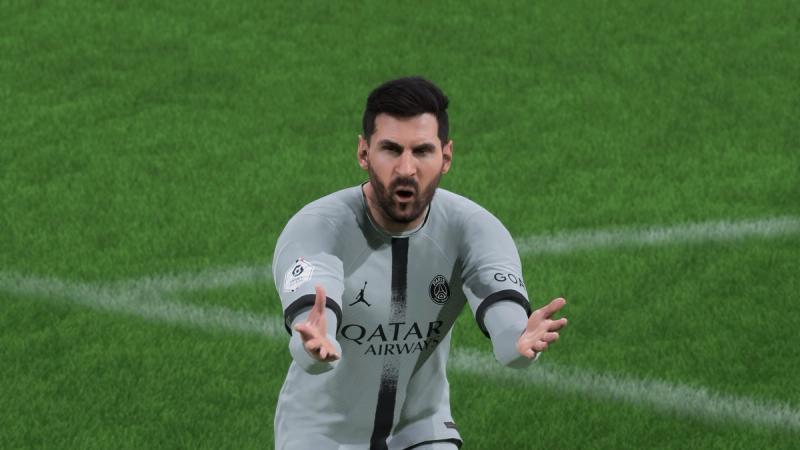 FIFA 19 Ultimate Team Pack Odds: What are the chances of getting Ronaldo or  Messi in a pack?
