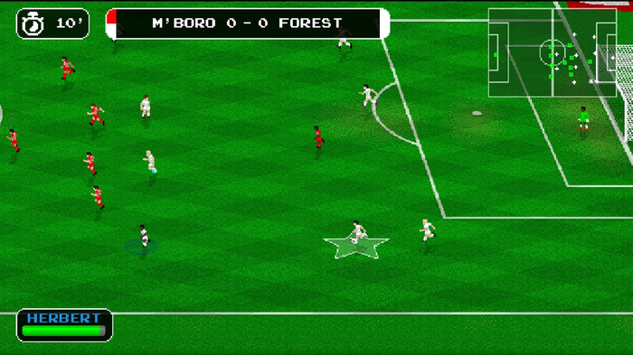 retro-goal-gameplay