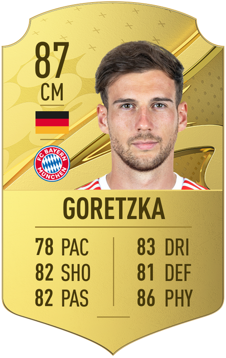 goretzka-fifa-23-rating
