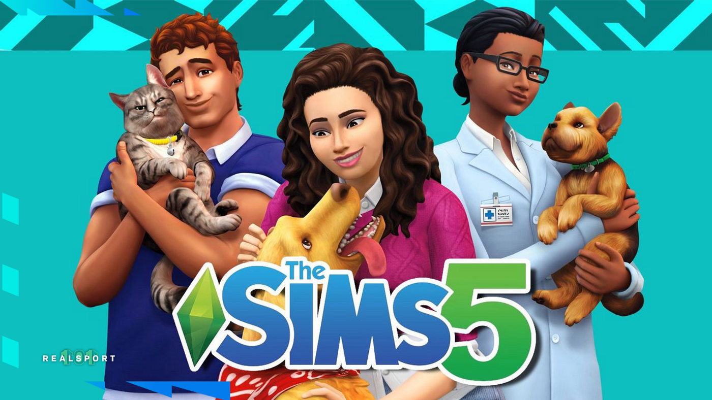 3 dating mod sims Best Sims