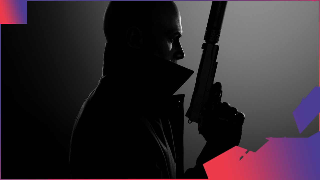 A Hitman in London streaming: where to watch online?