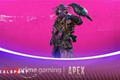 Prime Gaming Apex Legends Rewards