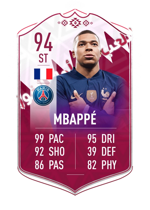 fifa-23-world-cup-team-of-the-tournament-prediction-mbappe