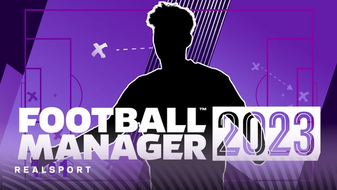 Football Manager 2023 Alex Scott