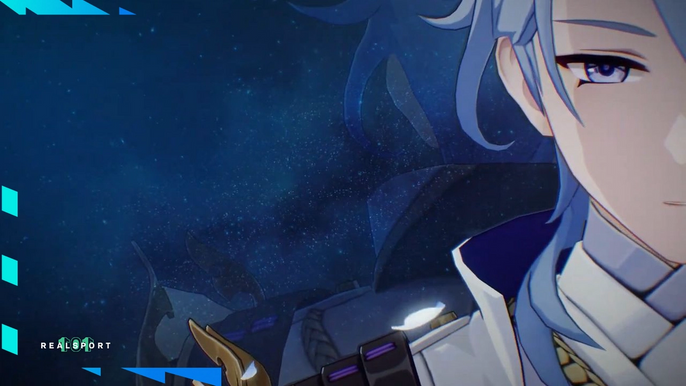 Genshin Impact 2.6: Kamisato Ayato Trailer reveals new Inazuma Archon