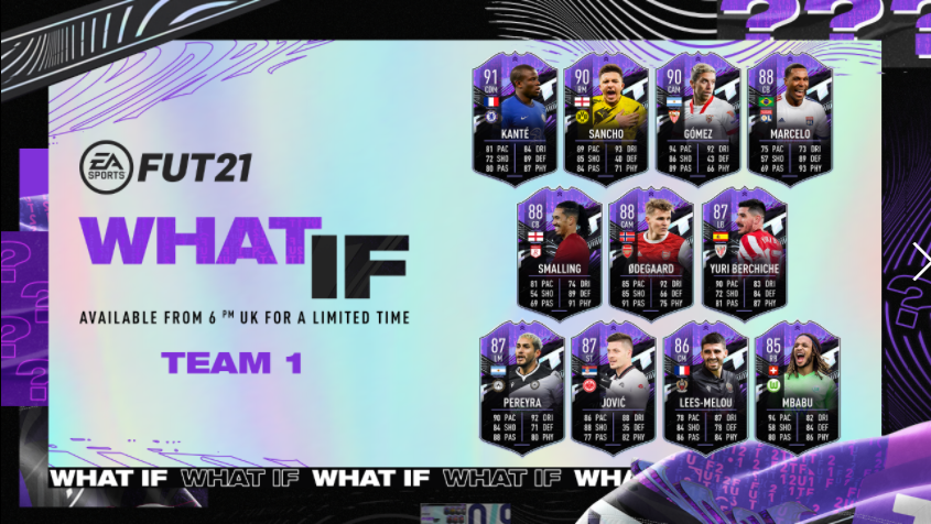 fifa-21-what-if-team-1