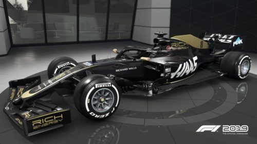 formula 1 car roblox