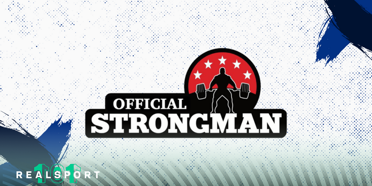 Europe’s Strongest Man 2023 tickets, venue, dates and live stream