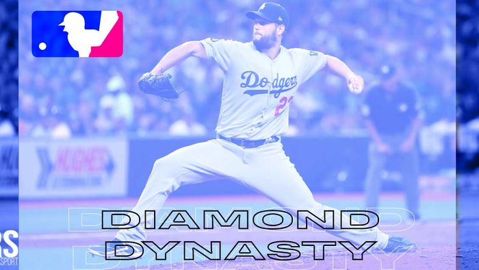 Mlb The Show 20 Diamond Diamond Prospects Choice Pack Set 3 Release Date Pack Contents Cost More - roblox diamonds cost