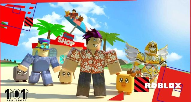 roblox promo codes list 19 oct 2020 free clothes items