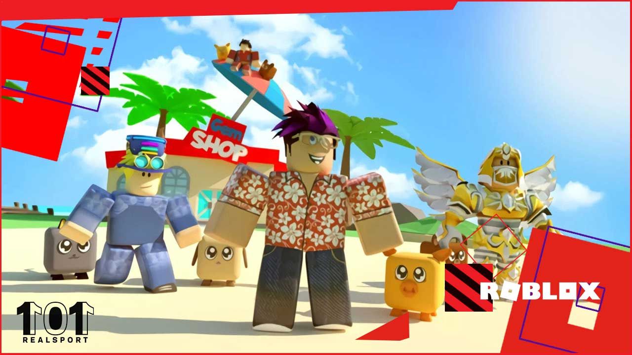 Updated Roblox October 2020 Promo Codes Free Cosmetics Clothes Items More - nice boy roblox outfits codes