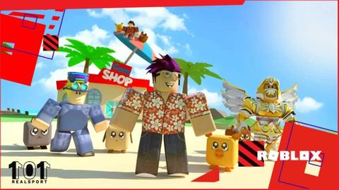 Roblox News Interview Salaries And More Blind - playwire media announces new global partnership with roblox