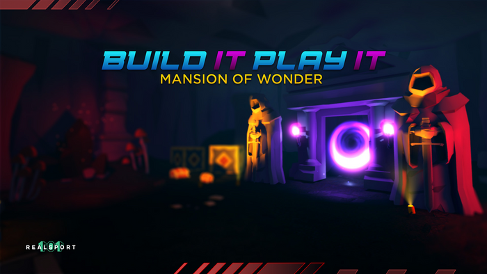 Updated Roblox Mansion Of Wonder Codes List July 2021 - jogo do balbi nome roblox